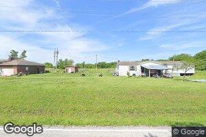 18799 County Road 160, Jasper, MO 64755