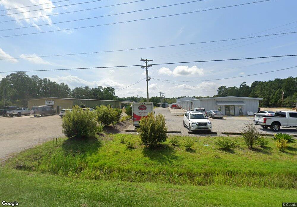 3552 Highway 701 S, Conway, SC 29527 - photo 1