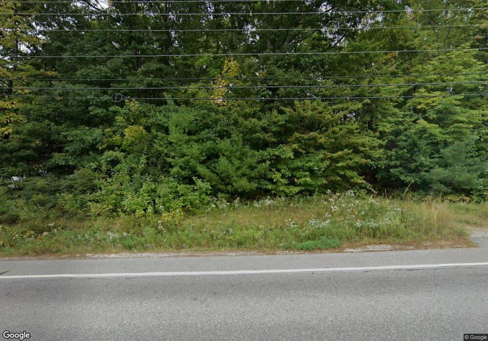 1127 Lewiston Rd, New Gloucester, ME 04260 - photo 1