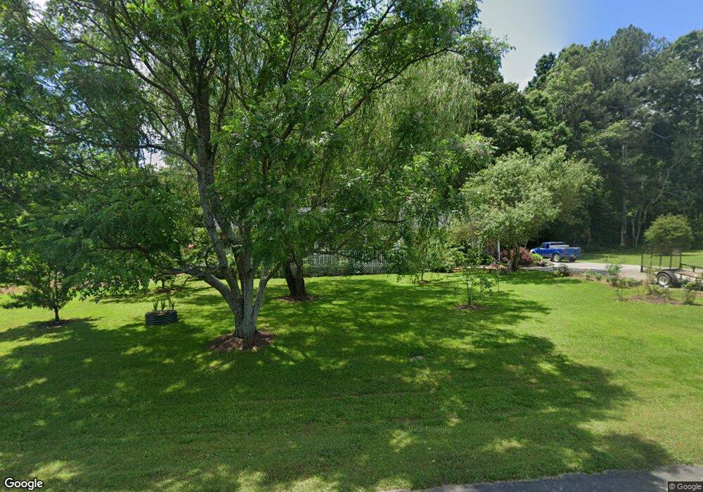 158 Nathan Dr SE, Calhoun, GA 30701 - photo 1