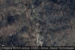 1838 Hollybush Rd, Pippa Passes, KY 41844