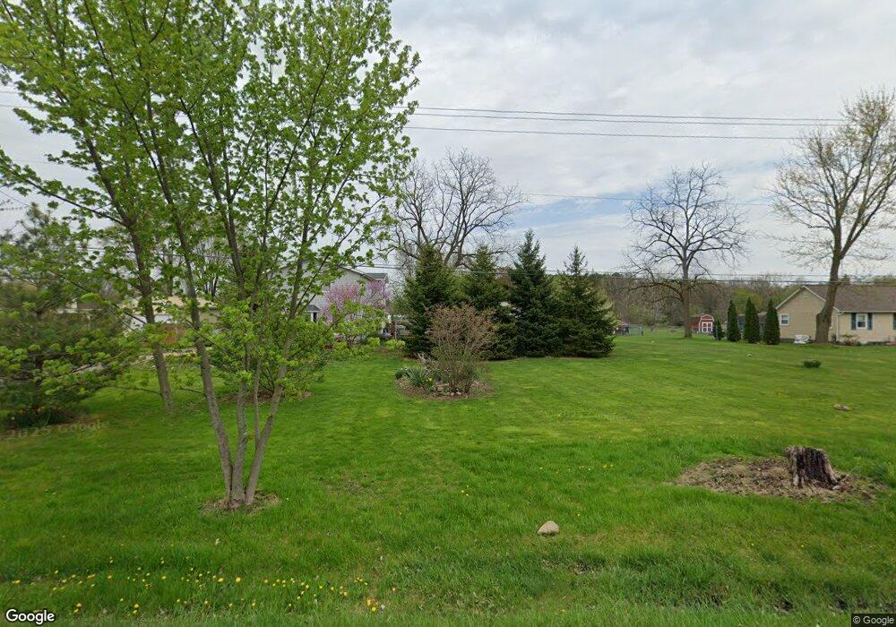 8131 Morrish Rd, Swartz Creek, MI 48473 - photo 1
