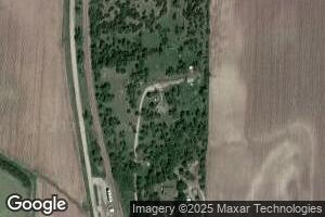 11605 Ayr St, Ayr, NE 68925