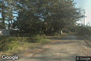 302 E Point Dr, Savannah, GA 31410