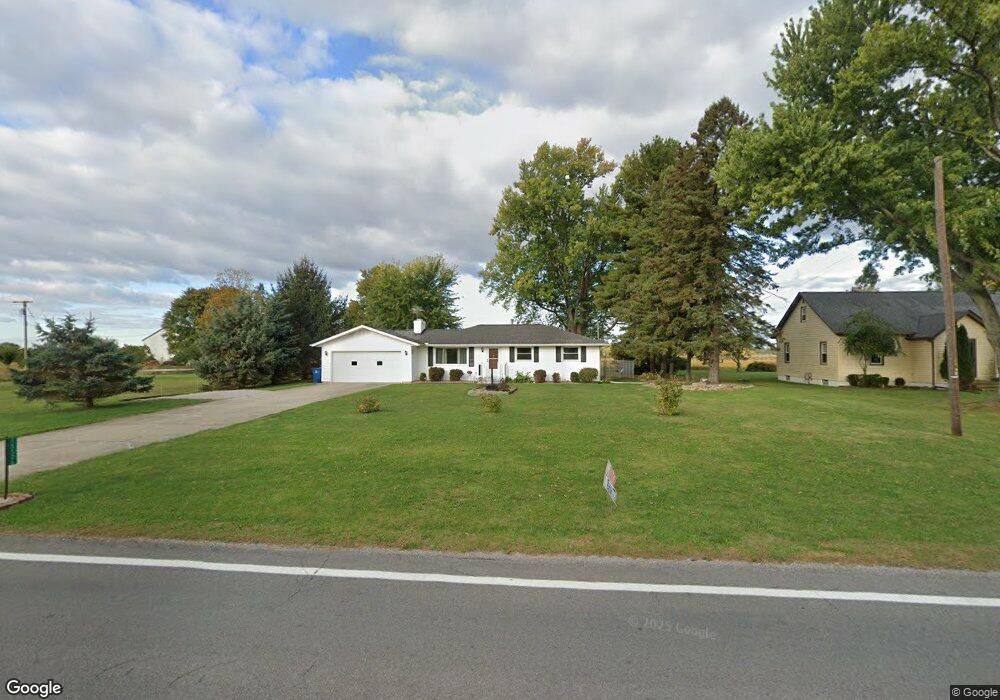 15576 State Route 301, Lagrange, OH 44050 - photo 1