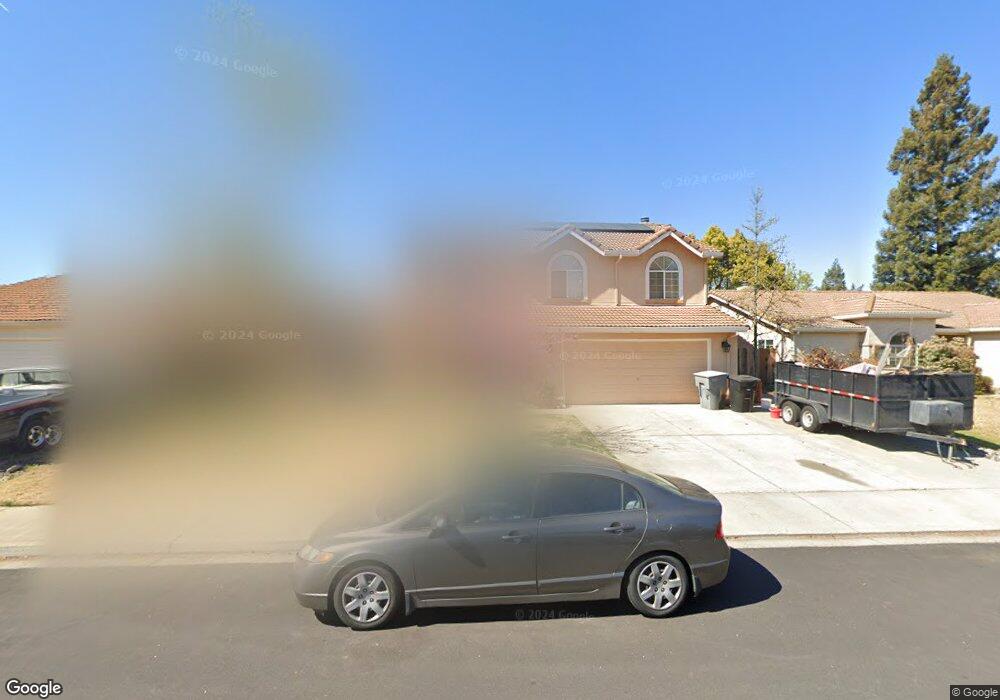 226 Timberwood Dr, Oakdale, CA 95361 - photo 1