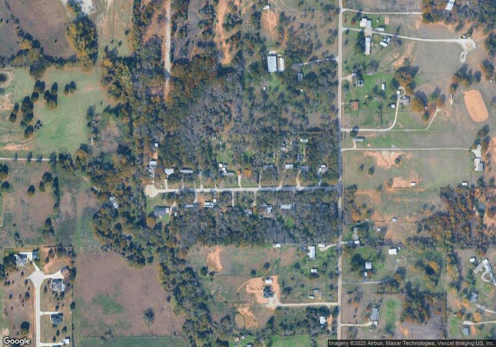 128 Deerwood Ln, Springtown, TX 76082 - photo 1