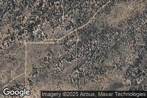 38 S Carson Rd, Taos, NM 87571