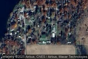 6075 N 1070 W, Orland, IN 46776