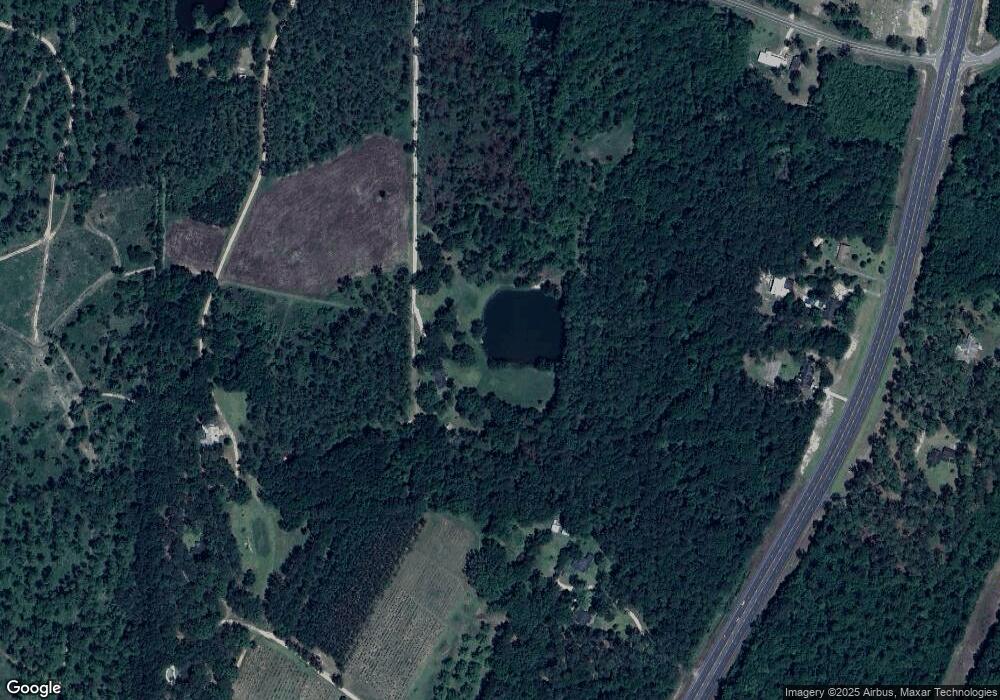 1804 Newton Rd, Thomasville, GA 31757 - photo 1