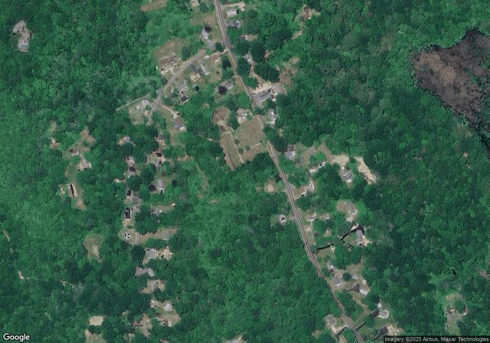 390R Colonel Ledyard Hwy, Ledyard, CT 06339 - photo 1