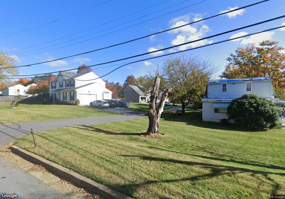 6005 Niagara Dr, Elkridge, MD 21075 - photo 1