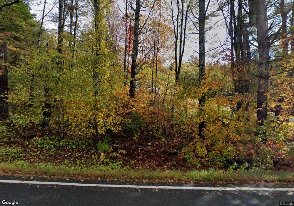 2247 Vt Route 112, Jacksonville, VT 05342 - photo 1