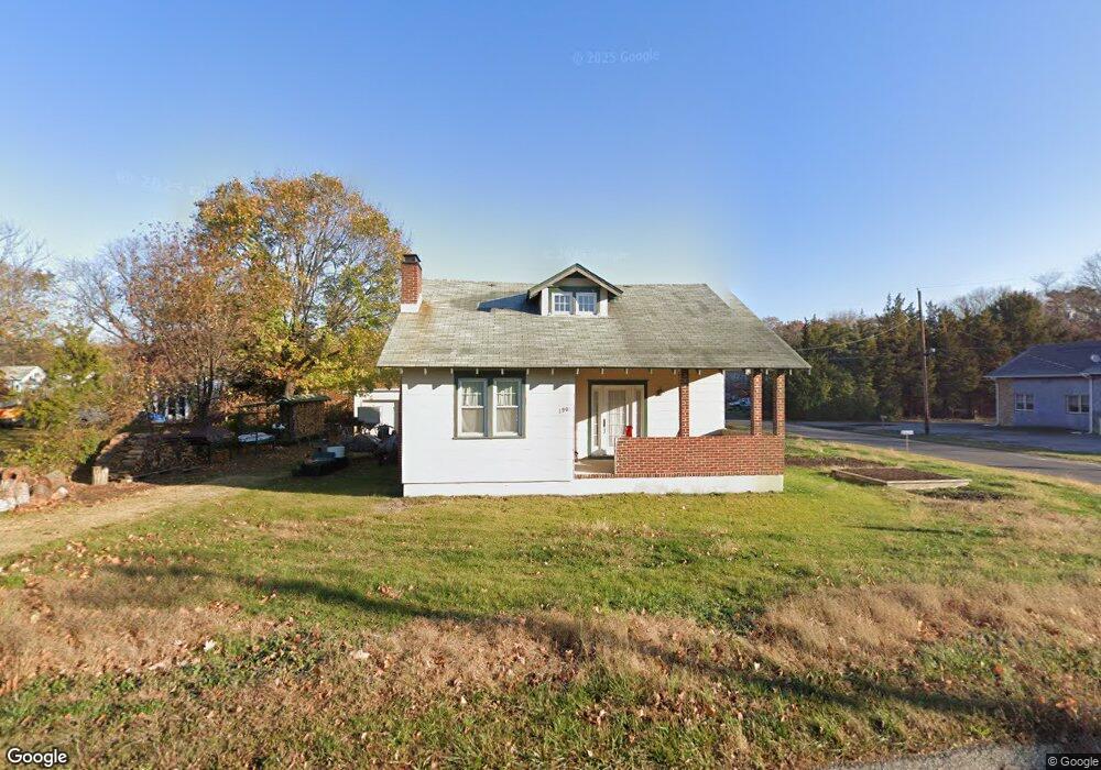 190 Jackson Rd, Berlin, NJ 08009 - photo 1