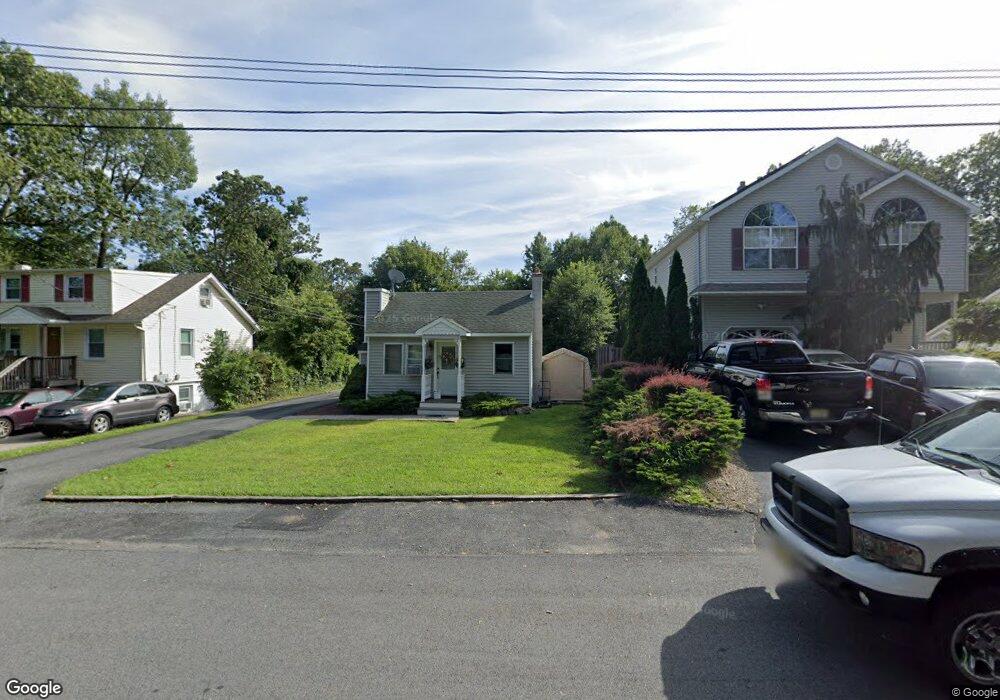 32 Matthew Ct, Landing, NJ 07850 - photo 1