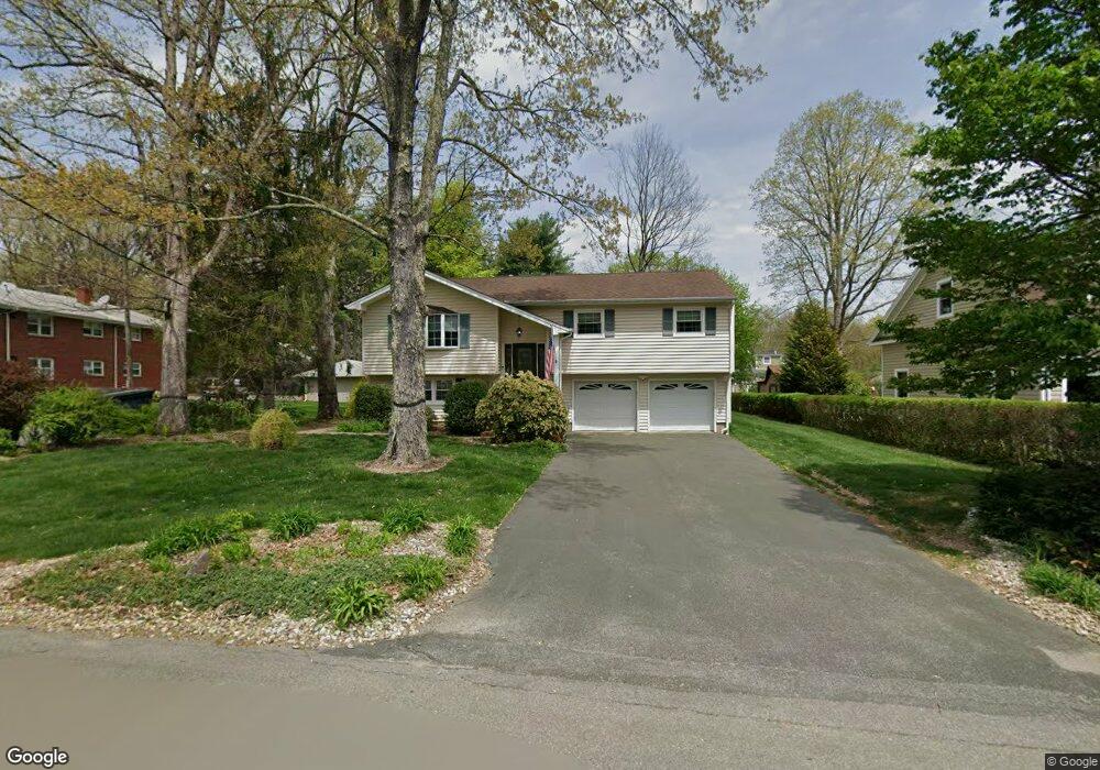 3 Center Rd, Oak Ridge, NJ 07438 - photo 1