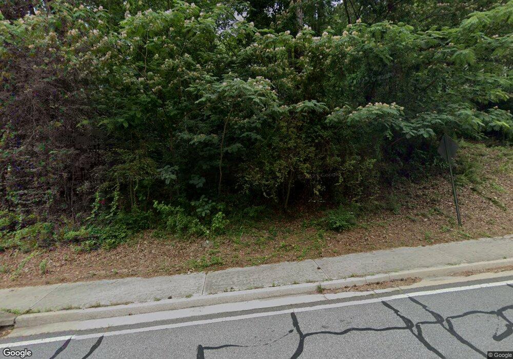 4895 Post Oak Tritt Rd NE unit 25, Roswell, GA 30075 - photo 1