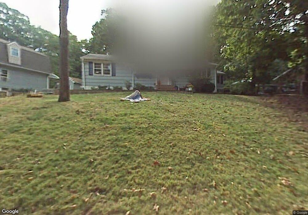 25 Maple St, Watchung, NJ 07069 - photo 1