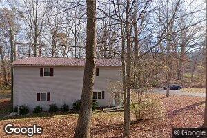 3402 Kinney Rd, Garrison, KY 41141