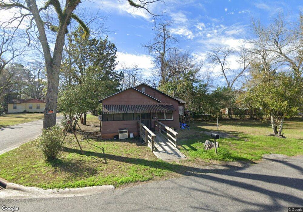 83 Thomas St, Camilla, GA 31730 - photo 1