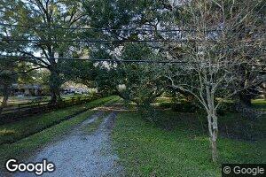 177 Vans Ln, Destrehan, LA 70047