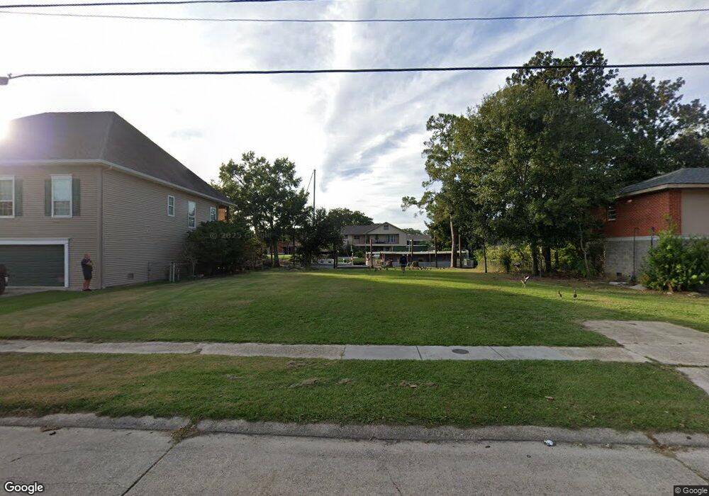 2937 Camellia Dr, Slidell, LA 70458 - photo 1