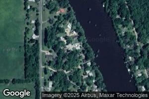 0 Chuck Davis Ln, Marksville, LA 71351