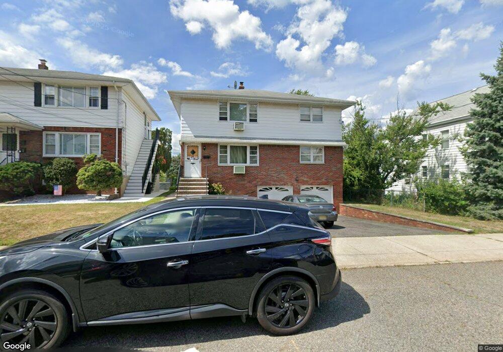 32 Terrace Ave, Woodland Park, NJ 07424 - photo 1