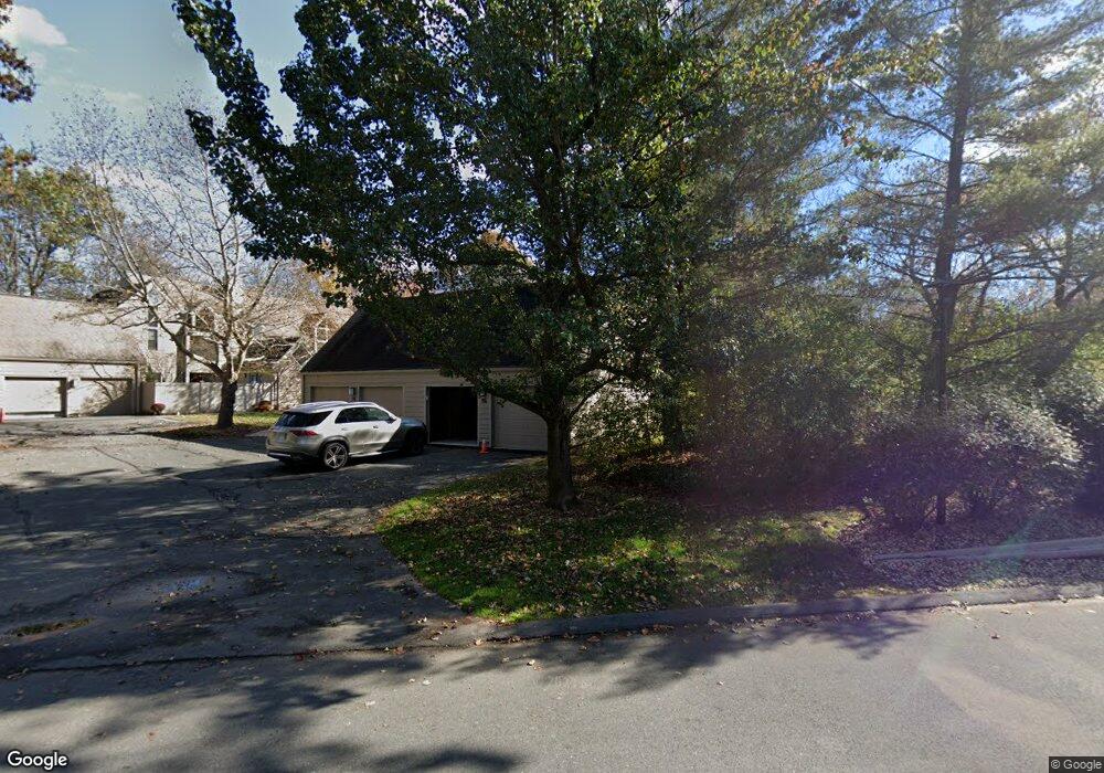 63 Timberwood Rd, West Hartford, CT 06117 - photo 1