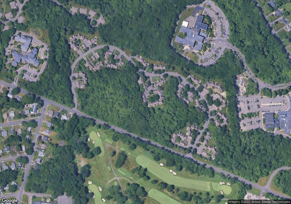 49 Timberwood Rd, West Hartford, CT 06117 - photo 1