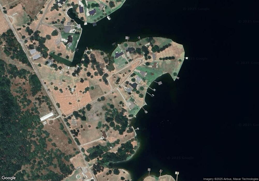 208 Collins Ln, Corsicana, TX 75109 - photo 1