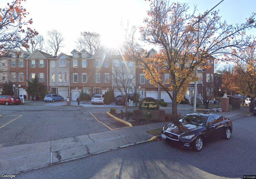 23 Galvaston Loop, Staten Island, NY 10314 - photo 1