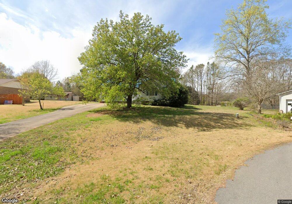 121 Apple Hill Dr, Shelby, NC 28152 - photo 1