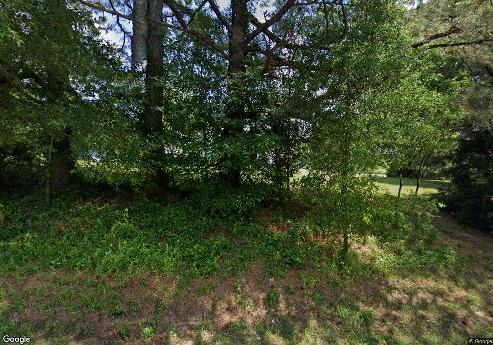 1876 Greene 632 Rd, Paragould, AR 72450 - photo 1