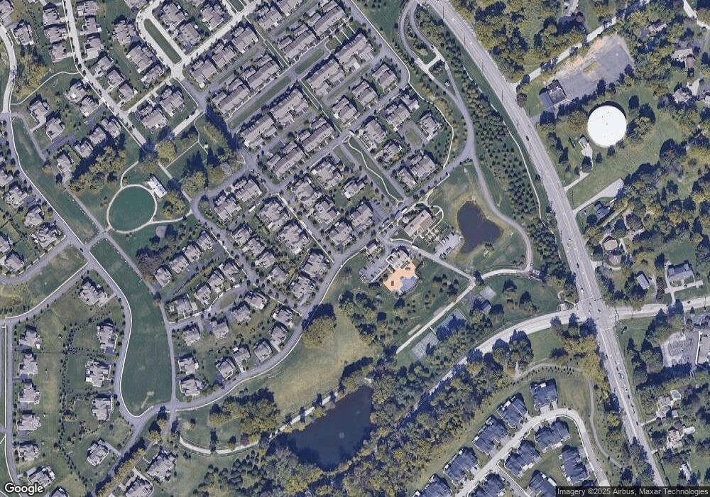 3708 Liseter Rd, Newtown Square, PA 19073 - photo 1