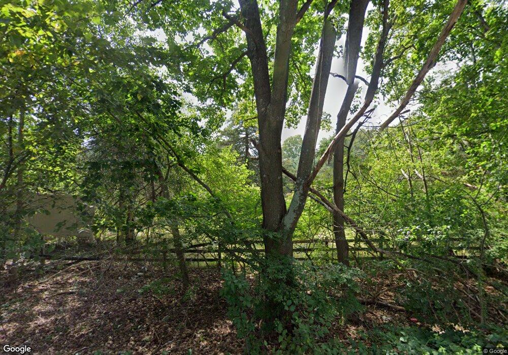 590 Charles River St, Needham, MA 02492 - photo 1