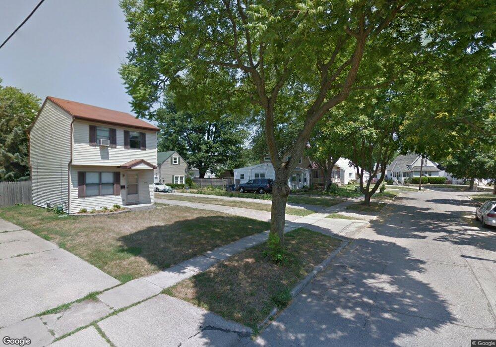 2544 Westbrook Dr, Toledo, OH 43613 - photo 1