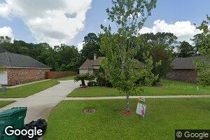 12513 Winter Ridge Dr, Walker, LA 70785