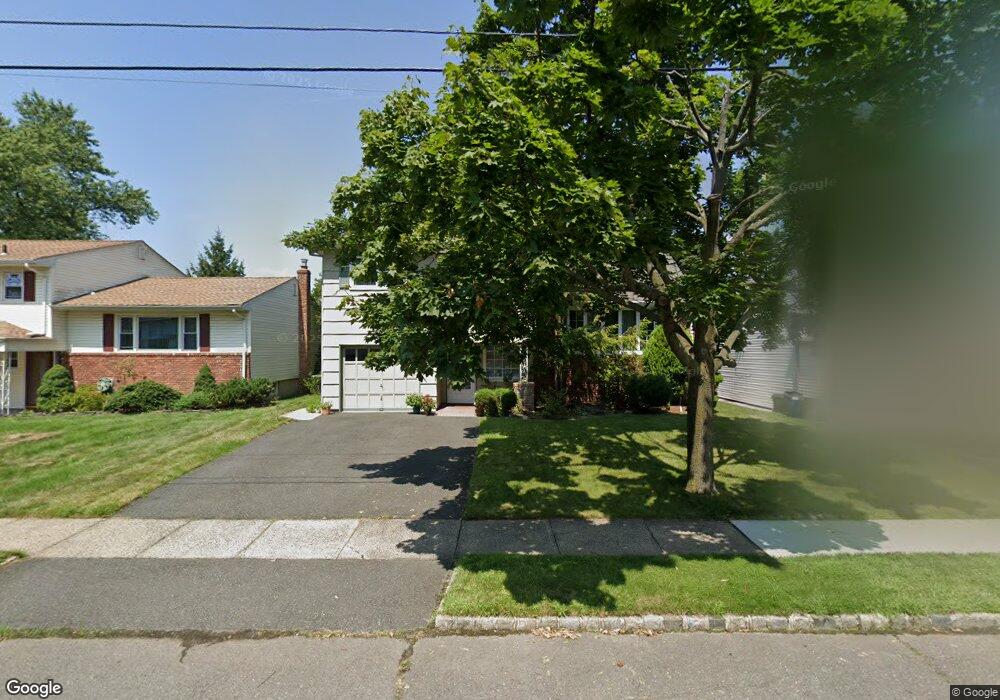 2811 Allen Ave, Union, NJ 07083 - photo 1