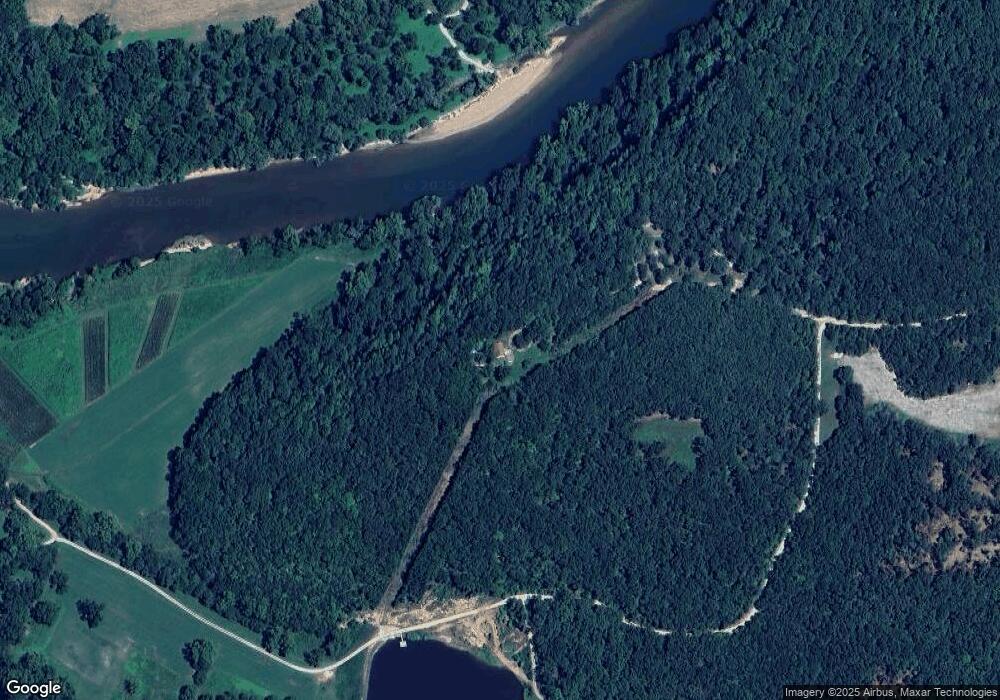 26195 County Road 8540, Newburg, MO 65550 - photo 1