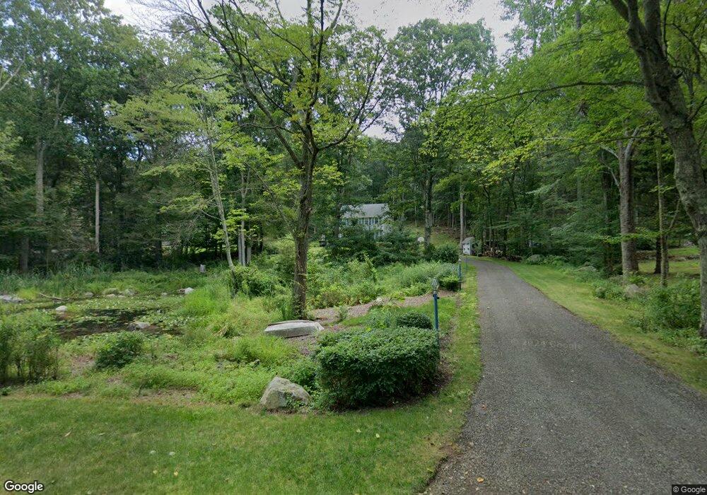 42 Country Way, Madison, CT 06443 - photo 1