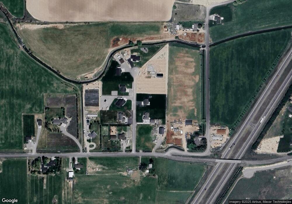 209 N 240 W, Blackfoot, ID 83221 - photo 1
