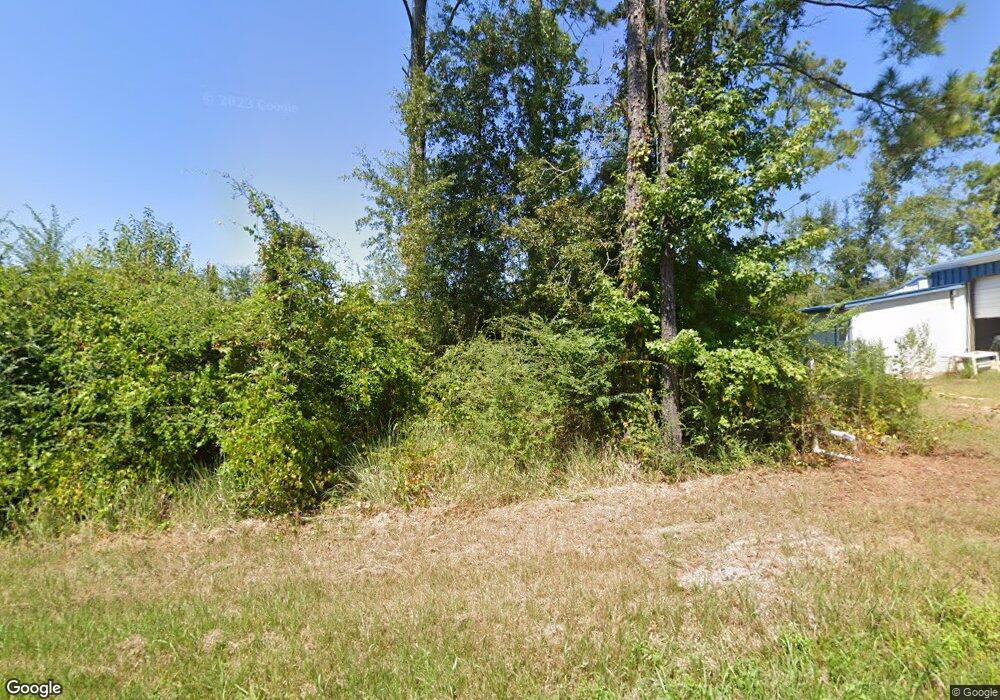 23 Robert Smith Rd, Laurel, MS 39443 - photo 1