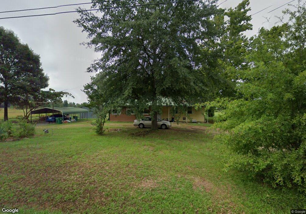 309 Arrington Rd, Texarkana, TX 75503 - photo 1