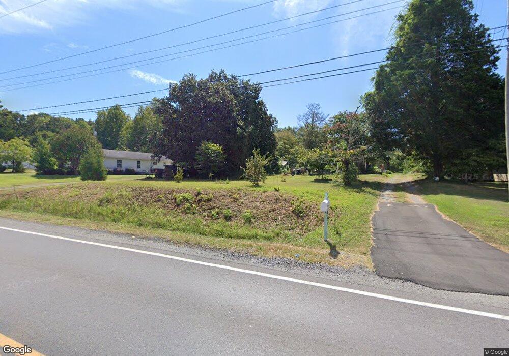 444 Dawnville Rd NE, Dalton, GA 30721 - photo 1