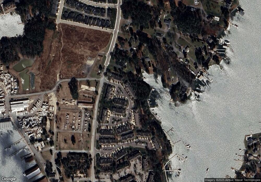 14182 Foxhall Rd, Dowell, MD 20629 - photo 1