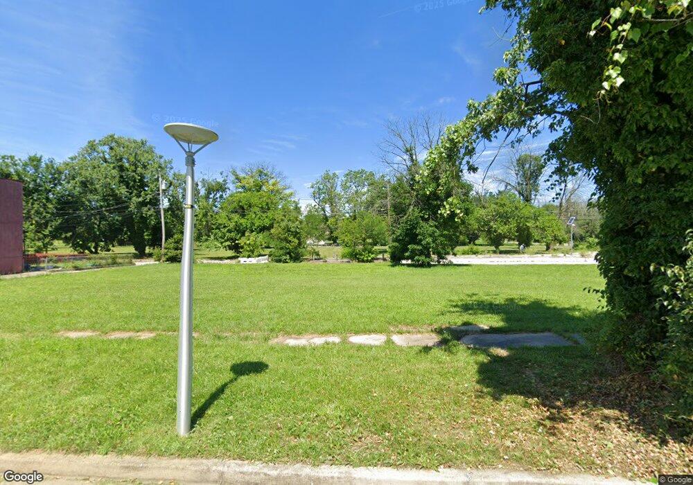 3326 Virginia Ave, Baltimore, MD 21215 - photo 1