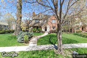 660 W 69th Terrace, Kansas City, MO 64113