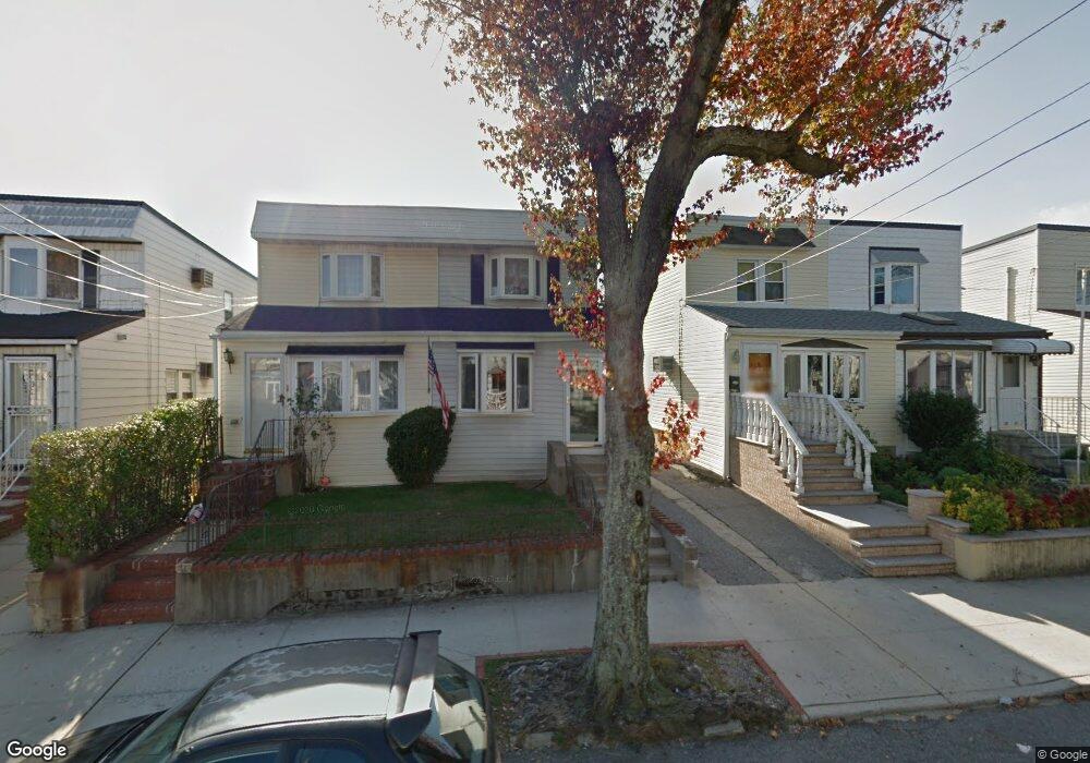 3238 201st St, Bayside, NY 11361 - photo 1