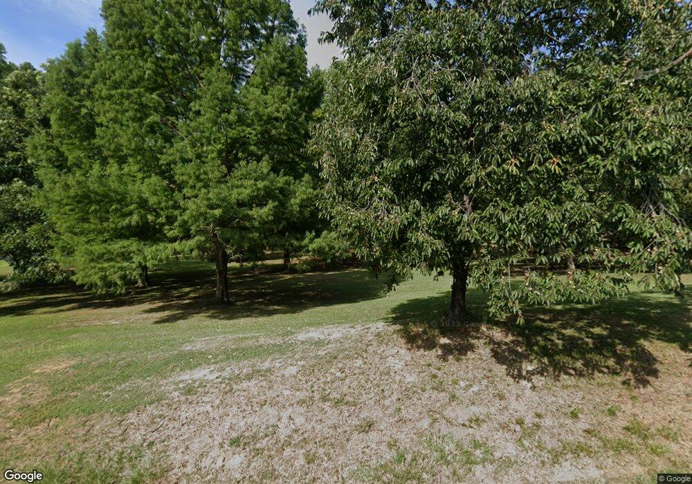 2701 Scott Rd, Hernando, MS 38632 - photo 1